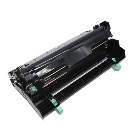 Tambour DK-170 pour Kyocera FS-1035 et M2035 - Unité d'impression de remplacement