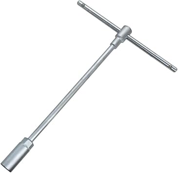 TITI 5584 T Sleeve Handle Socket 14 mm