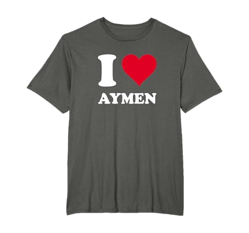 Kleidung mit Designs von Amazon Merch on Demand