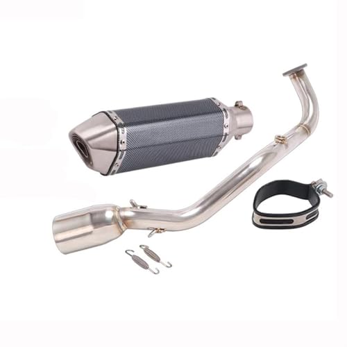 XbvItVXeoCNrCGXP[vgtgNpCvJ[{t@Co[}t[ɓKXmax 125 X MAX125 2021 2022p