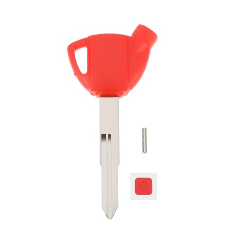 LT Easiyl �I�[�g�o�C���C�_�u���E�X���b�g �u�����N�L�[ �X�Y�L AN200 AN250 AN400�Ή� ���b�h