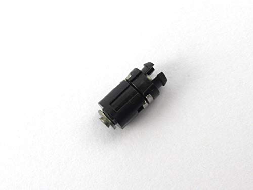 10 x Replacement Hinge Axle Spindle for Game Boy Advance SP GBA SP