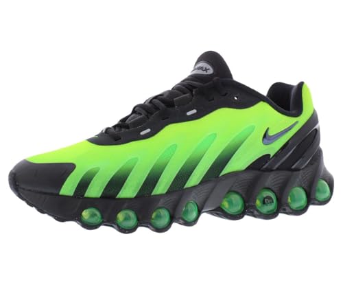 Image of Nike Air Max DN8 Unisex Shoes