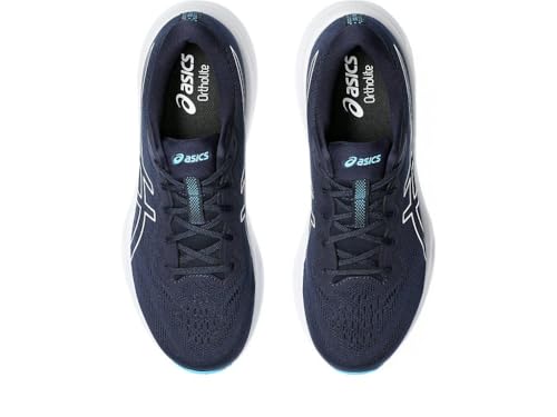 Image of Asics Men Gel-Pulse 15 Running Shoe