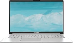 ASUS 2025 Lightweight Laptop, 15" FHD Display, Intel i3-N305 Processor Up to 3.78GHz, 8GB DDR Ram, 128GB SSD, Backlit Keyboard, Ultra-Fast WiFi 6, HDMI, Windows 11 OS, Pastel Gray, Renewed