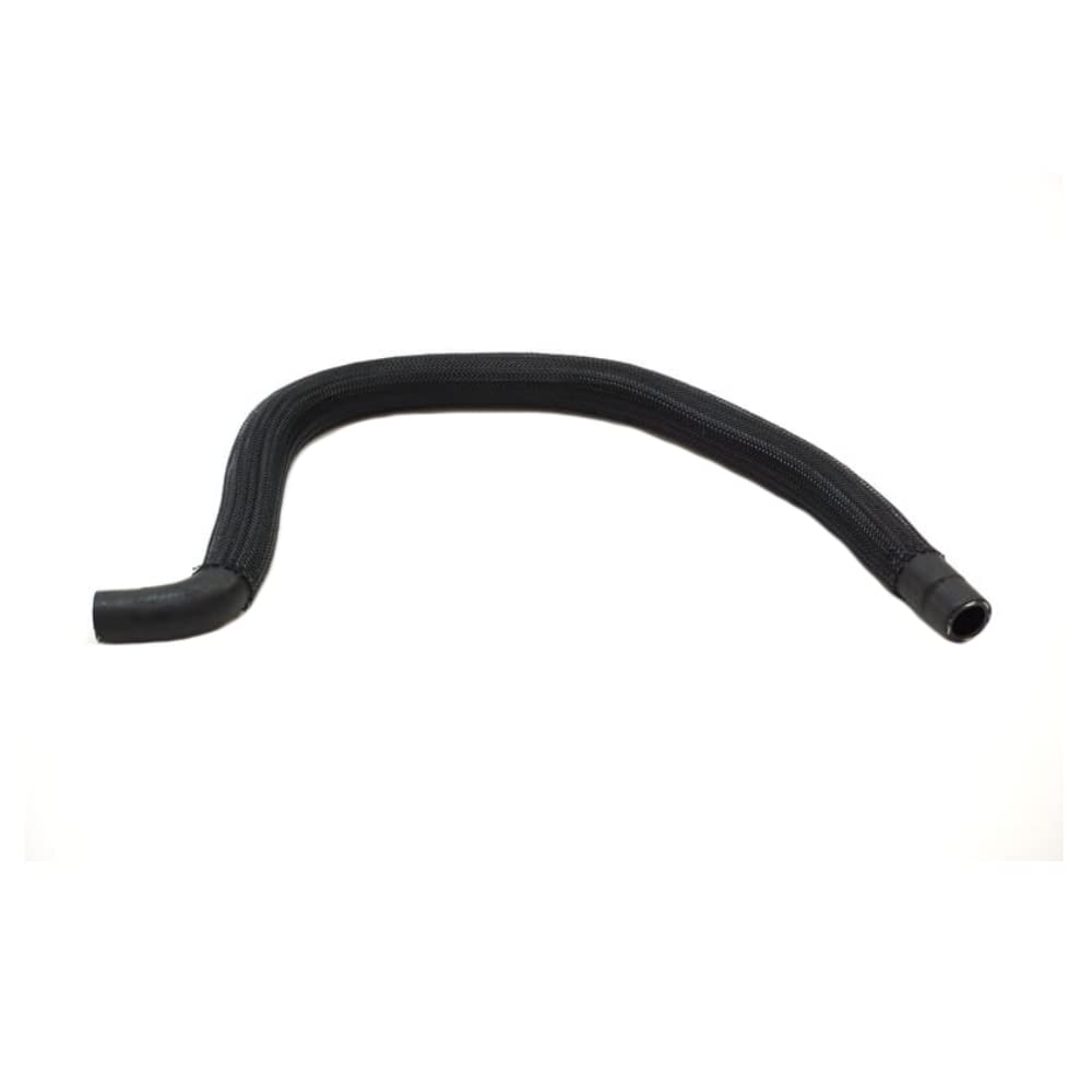 COMPATIBLE AVEC TUBE IDRAULIQUE SERVOSTERZO BMW 3 E46 5 E39 7 E38 X5 E53 Z3 E36 32411095526