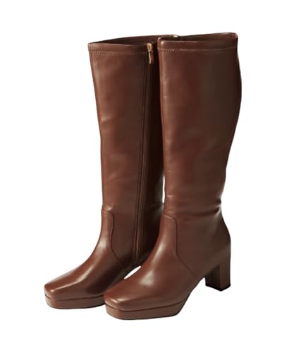 [jbZ] u[cEu[eB fB[X y蕝Lz Xg[tXgb`Ou[ciᔽ~jiCYSEj uE LE24.0~24.5cm/4E