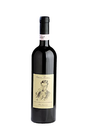 Abbinamenti gastronomici: Ideale per i secondi piatti a base di carni preparate con salse speziate e con formaggi piccanti
