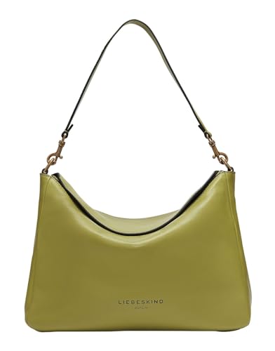 Sac hobo M Liebeskind en cuir de qualité supérieure