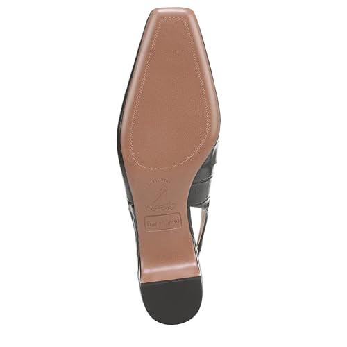 Franco Sarto Women's Lyanna Mule4