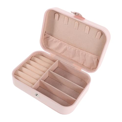 MINAOLULUS  GuzhengANZT[Xg[W{bNX lCRei lC`[I[KiCU[ dqANZT[obO lCpĩI[KiCU[ g[ tl sN