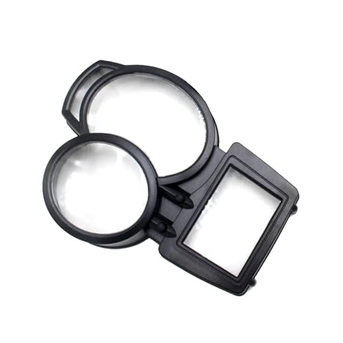 SHENGG F800GS F800R F800ST F650GS F700GS R1200R Xs[h[^[ sv Xs[he[u vnEWO P[X ^R[^[ Q[W Jo[ (F: Jo[̂)