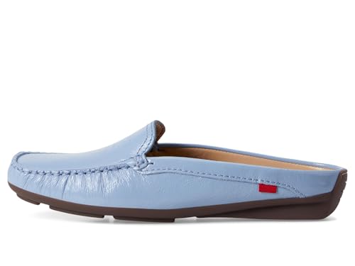 千晶 ローファー Marc Joseph New York レディース Briarwood Court ローファー