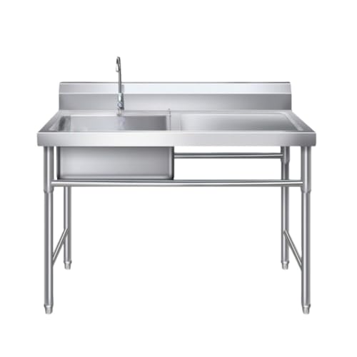 FiozweaXeXʑ/VNiƒpAݗpAƖpAzeA݌AHpj-݂AtBIYEBA萫Ƒϋvɐ[^VOVNi[tjA␅֌ArpCvAߋrtLb`H􂢑 (120*60*80VOv[