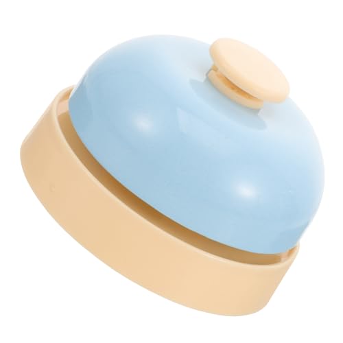 HAPINARY Teractive Dog Toys Pet Potty Training Bell Dog Doorbell Easy to Ring Non-Slip Base