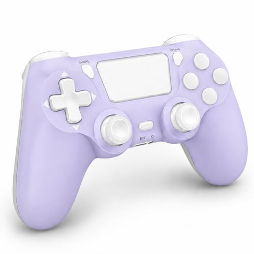 Manette de jeu sans fil pour P...