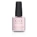 Produktbild CND Vinylux Winter Glow, 1er Pack (1 x 15 ml)
