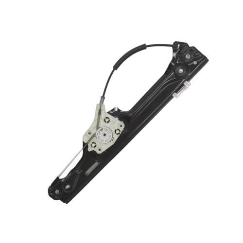 Lève-vitre électrique arrière gauche pour auto X6 E71 années 2008 2009 2010