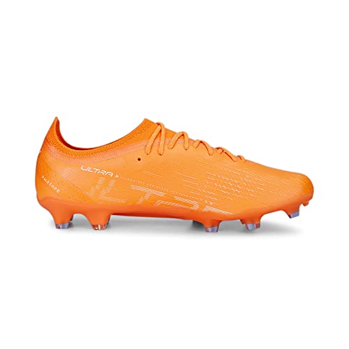 Image of Puma Unisex-Adult Ultra Ultimate Fg /Ag Football Shoe