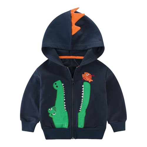 [Bhmobp] p[J[ LbY  Wbvp[J[ ̎q j̎q  n   XEFbg t[ht tWbv JWA J[fBK |Pbgt IV q AE^[ ؍  킢 tH X|[c