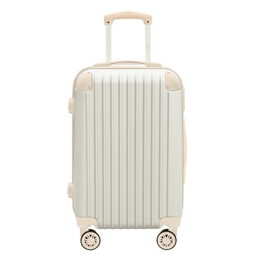 [SPEED] X[cP[X L TCY TSAbN 킢  L[P[X L[obO X[cP[X y spi s ΂ 1-3 ^ LX^[ 7 8 9 10 (zCgEx[W, LTCY)