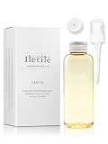Iletile (アイルティル)【美容師が開発】 熱を味方に付けて補修 PPTリペアヘアオイル ヘアオイル 洗い流さないトリートメント トリートメント スタイリング 100ml