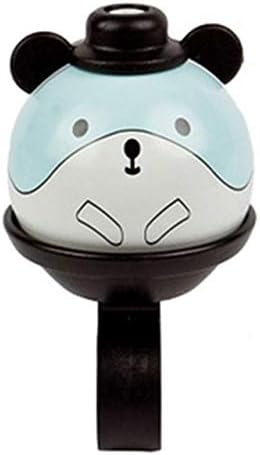 Amazon Co Jp 自転車ベル 新アルミ合金かわいい漫画のパンダの自転車のベル子供乗馬ロードバイク電動自転車自転車アクセサリー Gzzxw Color Light Green スポーツ アウトドア Amazon Co Jp 自転車ベル 新アルミ合金かわいい漫画のパンダの自転車のベル子供乗馬ロードバイク電動自転車自転車アクセサリー Gzzxw Color Light Green スポーツ アウトドア