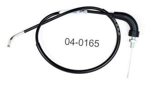邦楽 q Amazon.com: New Replacement Pro Throttle Cable For Suzuki JR50