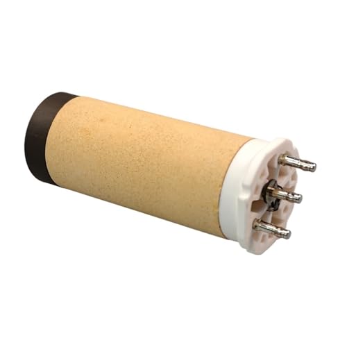 400V 4400W 143.240 41L�����q�[�^�[�p�d�C�Z���~�b�N���M��