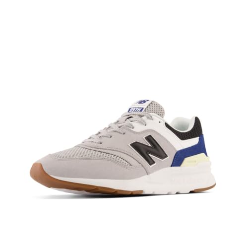 Image of New Balance Men's 997H V1 Classic Sneaker