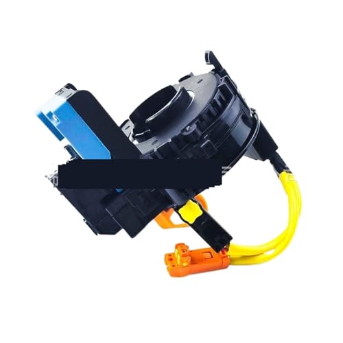 89245-0E020 Angle Sensor Assembly Fit for Toyota Sienna and Fit