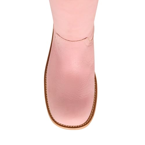 Image of Steve Madden Women's Riggs