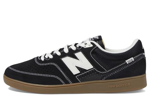 Image of New Balance Men's Westgate 508 Skate Shoes