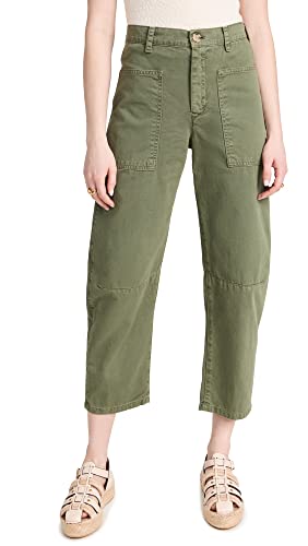 Velvet Women's Brylie Pants, Vine, 2