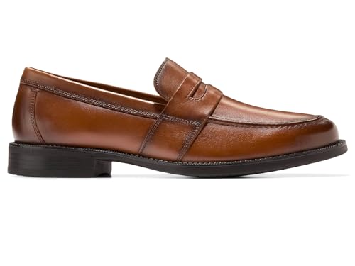 Image of Cole Haan Men's Bedford Penny Loafer