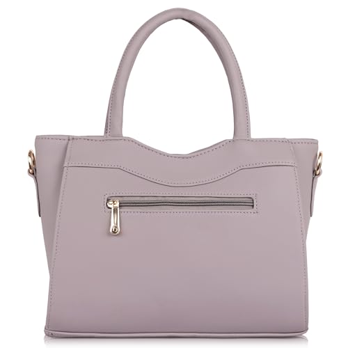 Image of Lady Quinton Premium Women's Handbag