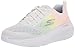 Produktbild Skechers Damen Go Run Elevate Levana Sneaker, weiß, 38 EU