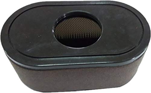 Genuine Mountfield/Stiga 118551590/0 Air Filter