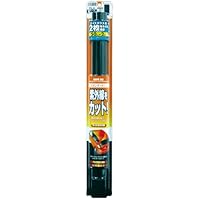 ᗴIᘜᕼT様　135cm✖︎20cm スモーク Amazon.co.jp: ミラリード カーフィルム スタンダードフィルムリヤ用