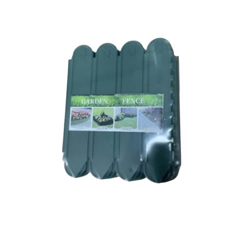 [lalarimi]yK[ftFXz yvX`bNtFXz ybgpԒd yȃfUCz ȒPݒuŃG Ŏgƒ ό󐫃o (125)