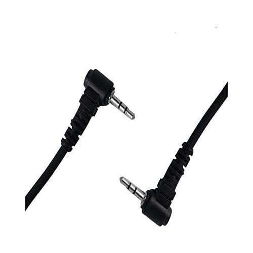 Image of Covert Air Tube Ear Piece Headset for Uniden GMR 2 MOICO M880 T228 T328 T388 Two Way Radio Walkie Talkie GMR5089-2CKHS,GMR1636-2C