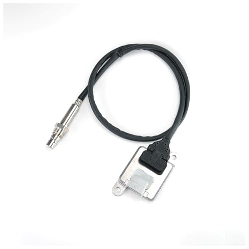 Capteur d'oxygène de précision 5WK9 6692 pour Cummins ISX - 6