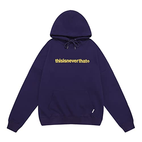 [AKEEM] ؍ thisisneverthat ƂVvȃxxbg̕hJt[htXEFbgVc jƏ̃Jbv̂߂̃gfBȃX^C-B-navyblue||S