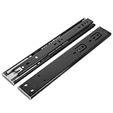 Steel ball buffer, wear-resistant and durable, not easy to wear