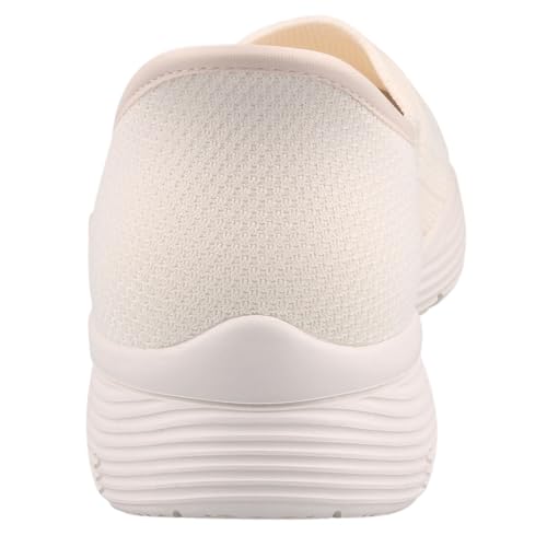 Image of Skechers Womens Seager - Believe It Hands Free Slip-ins