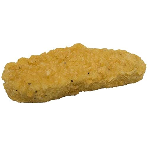 Beyond Meat Beyond Chicken Tenders, 5 Pound -- 2 per case