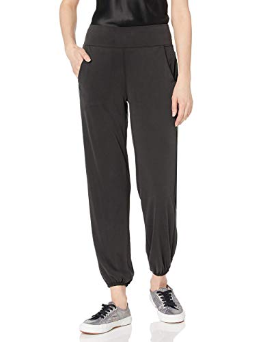 Image of Splendid Women's Brushed Sweatpants