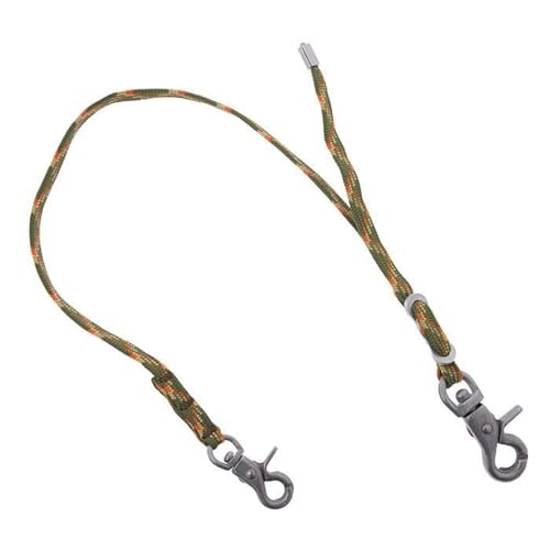 Porter 541-06957 Men's Wallet Cord