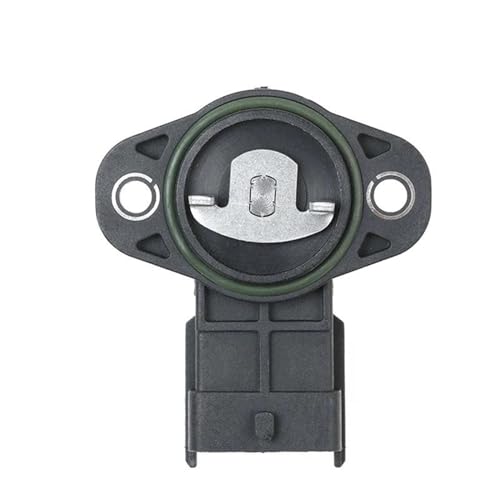 Capteur de position du papillon des gaz Kia Rio 2006-2011 3517026900
