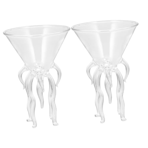 MAGICLULU 2NGCeBuȃ^R`fUCޗrJNeOX pro[ p[eB[p q[gECXL[Ή Ȉ